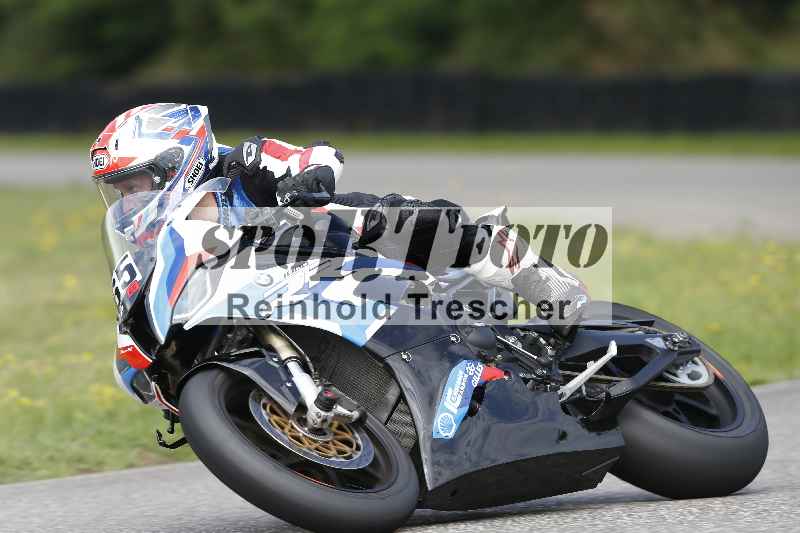 /34 25.07.2025 Speer Racing ADR/Gruppe rot/65
